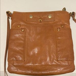 Marc Jacobs Crossbody Bag